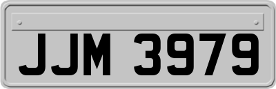 JJM3979