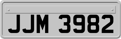 JJM3982