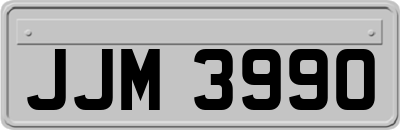 JJM3990