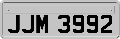 JJM3992