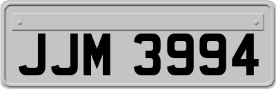 JJM3994