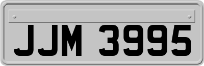 JJM3995