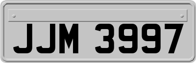 JJM3997