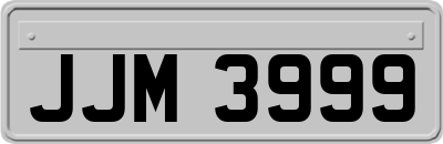 JJM3999