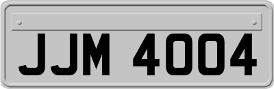 JJM4004
