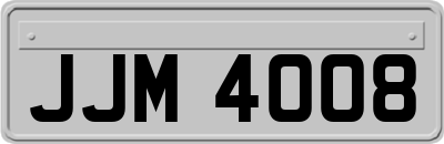 JJM4008