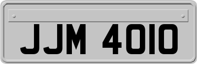 JJM4010