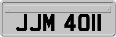 JJM4011