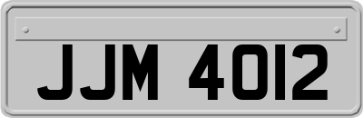 JJM4012