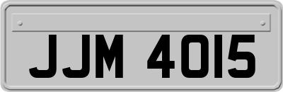 JJM4015