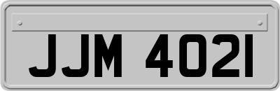 JJM4021