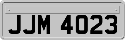 JJM4023