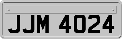 JJM4024