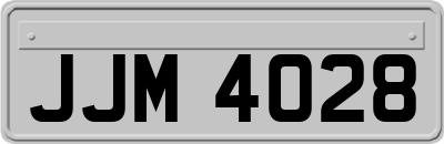 JJM4028