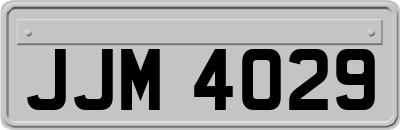 JJM4029