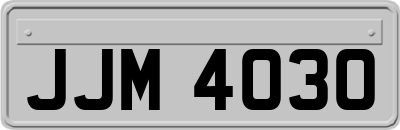 JJM4030