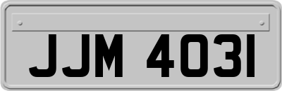 JJM4031