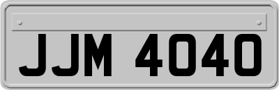 JJM4040