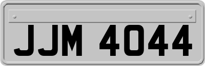 JJM4044