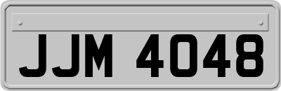 JJM4048