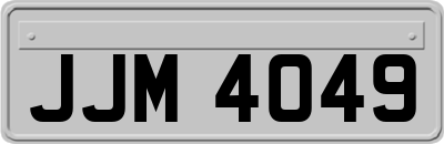 JJM4049
