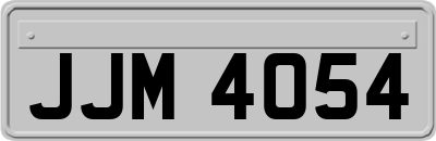 JJM4054
