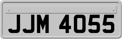 JJM4055