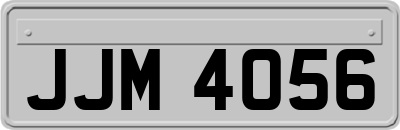 JJM4056