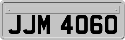 JJM4060