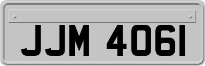 JJM4061