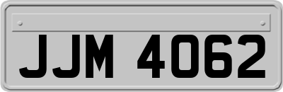 JJM4062