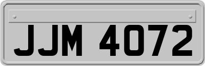 JJM4072
