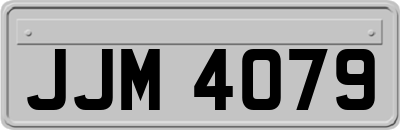 JJM4079