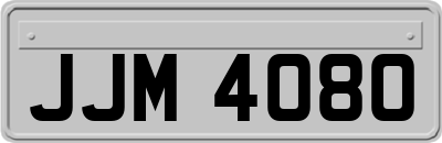 JJM4080