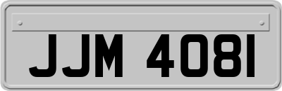 JJM4081