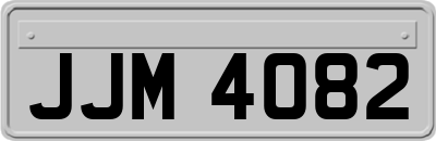 JJM4082