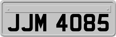 JJM4085