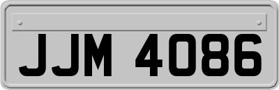 JJM4086