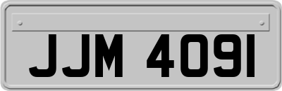 JJM4091