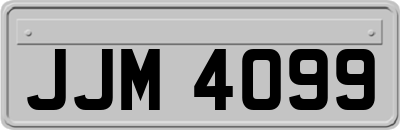 JJM4099