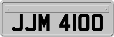 JJM4100
