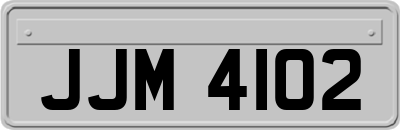 JJM4102