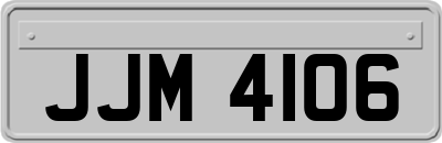 JJM4106