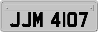 JJM4107