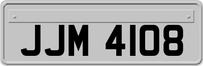 JJM4108