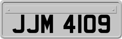 JJM4109