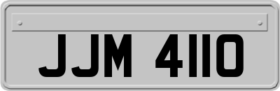 JJM4110