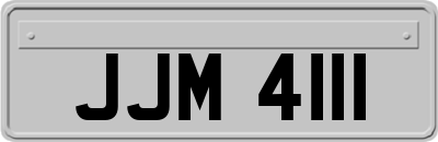 JJM4111