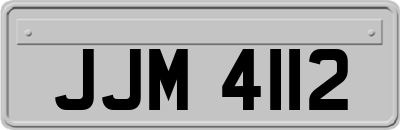JJM4112