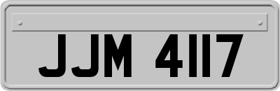 JJM4117